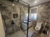 1/3 St Austell Court, Craigieburn, Vic 3064-Image