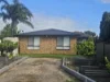 1/3 St Austell Court, Craigieburn, Vic 3064-Image