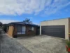 1/3 St Austell Court, Craigieburn, Vic 3064-Image