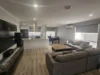 1/3 St Austell Court, Craigieburn, Vic 3064-Image