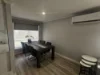 1/3 St Austell Court, Craigieburn, Vic 3064-Image