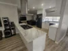 1/3 St Austell Court, Craigieburn, Vic 3064-Image
