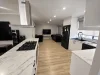 1/3 St Austell Court, Craigieburn, Vic 3064-Image