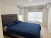 1/3 St Austell Court, Craigieburn, Vic 3064-Image