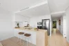 1/3 Stanton Terrace, Townsville City, Qld 4810-Image