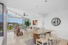 1/3 Stanton Terrace, Townsville City, Qld 4810-Image