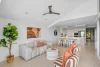 1/3 Stanton Terrace, Townsville City, Qld 4810-Image