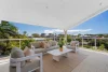 1/3 Stanton Terrace, Townsville City, Qld 4810-Image