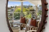 1/3 Stanton Terrace, Townsville City, Qld 4810-Image