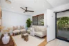 1/3 Stanton Terrace, Townsville City, Qld 4810-Image