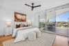 1/3 Stanton Terrace, Townsville City, Qld 4810-Image