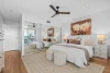 1/3 Stanton Terrace, Townsville City, Qld 4810-Image