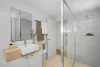 1/3 Stanton Terrace, Townsville City, Qld 4810-Image