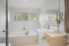1/3 Stanton Terrace, Townsville City, Qld 4810-Image