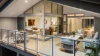 1/3 Stanton Terrace, Townsville City, Qld 4810-Image