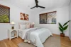 1/3 Stanton Terrace, Townsville City, Qld 4810-Image