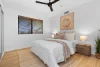 1/3 Stanton Terrace, Townsville City, Qld 4810-Image