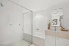 1/3 Stanton Terrace, Townsville City, Qld 4810-Image