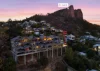 1/3 Stanton Terrace, Townsville City, Qld 4810-Image
