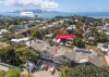 1/3 Stanton Terrace, Townsville City, Qld 4810-Image