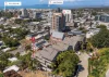1/3 Stanton Terrace, Townsville City, Qld 4810-Image