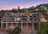 1/3 Stanton Terrace, Townsville City, Qld 4810-Image