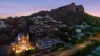 1/3 Stanton Terrace, Townsville City, Qld 4810-Image