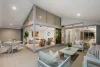 1/3 Stanton Terrace, Townsville City, Qld 4810-Image