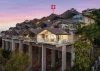 1/3 Stanton Terrace, Townsville City, Qld 4810-Image