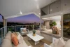 1/3 Stanton Terrace, Townsville City, Qld 4810-Image