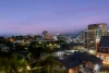 1/3 Stanton Terrace, Townsville City, Qld 4810-Image