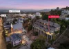 1/3 Stanton Terrace, Townsville City, Qld 4810-Image