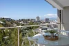 1/3 Stanton Terrace, Townsville City, Qld 4810-Image