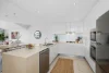 1/3 Stanton Terrace, Townsville City, Qld 4810-Image