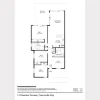 1/3 Stanton Terrace, Townsville City, Qld 4810-Floorplan