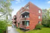 1/3 Stewart Street, Parramatta, NSW 2150