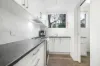 1/3 Stewart Street, Parramatta, NSW 2150-Image
