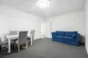 1/3 Stewart Street, Parramatta, NSW 2150-Image