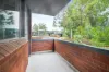 1/3 Stewart Street, Parramatta, NSW 2150-Image