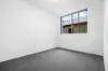 1/3 Stewart Street, Parramatta, NSW 2150-Image