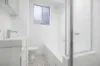 1/3 Stewart Street, Parramatta, NSW 2150-Image