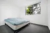 1/3 Stewart Street, Parramatta, NSW 2150-Image