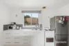 1/3 Takari Place, Mornington, Tas 7018-Image