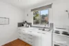 1/3 Takari Place, Mornington, Tas 7018-Image