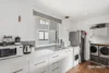 1/3 Takari Place, Mornington, Tas 7018-Image