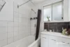 1/3 Takari Place, Mornington, Tas 7018-Image