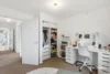 1/3 Takari Place, Mornington, Tas 7018-Image
