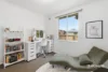 1/3 Takari Place, Mornington, Tas 7018-Image
