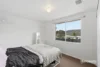 1/3 Takari Place, Mornington, Tas 7018-Image