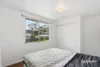 1/3 Takari Place, Mornington, Tas 7018-Image